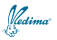 Medima