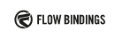 Flow