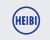 Heibi-Metall