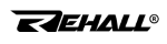 Rehall