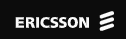 Ericsson