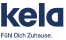 Kela