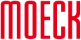 Moeck