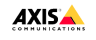 Axis