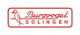 Burgvogel