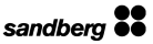 Sandberg-Guitars