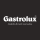 Gastrolux