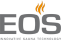 EOS