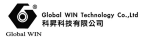Globalwin