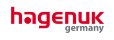 Hagenuk