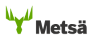 Metsä Tissue