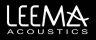 Leema