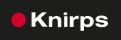 Knirps