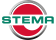 Stema
