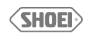 Shoei