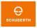 Schuberth