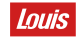 Louis