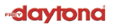 Daytona