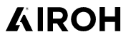 Airoh