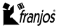 Franjos Spieleverlag