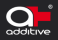 Additive Bikes