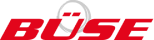 Büse