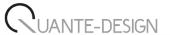Quante