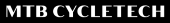 MTB Cycletech