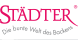 Städter