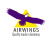 Airwings