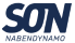 SON