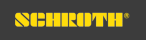 Schroth