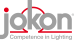 Jokon
