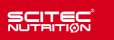 Scitec Nutrition