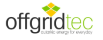 Offgridtec