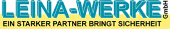 Leina-Werke