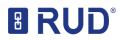 RUD