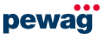Pewag