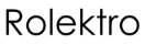 Rolektro