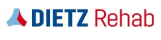 Dietz Reha