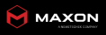 Maxon