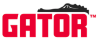Gator Cases