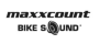 Maxxcount