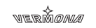 Vermona