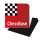 Chessbase