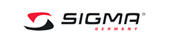 Sigma Sport