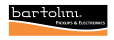 Bartolini