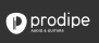 Prodipe