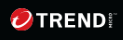 Trend Micro