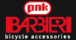 Barbieri